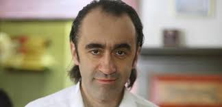 Burácení - Jakub Kohák