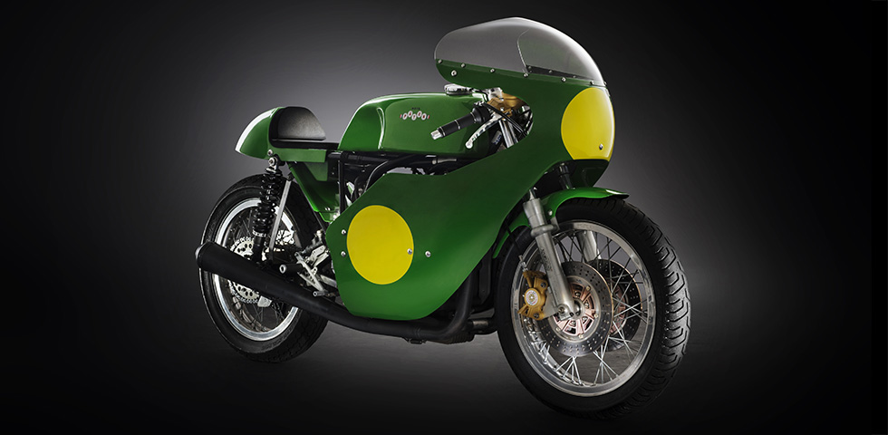 PATON 500