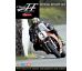 DVD Classic TT 2013