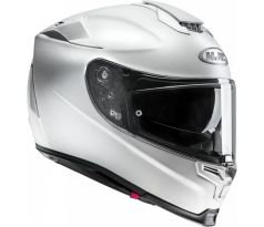 HJC přilba RPHA 70 Semi Pearl White
