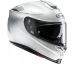 HJC přilba RPHA 70 Semi Pearl White