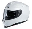 HJC přilba RPHA 70 Semi Pearl White
