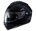 HJC přilba IS-MAX II Metal / Black