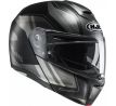 HJC přilba RPHA 90 Tanisk / MC5SF