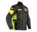 Textilní bunda RST IOM TT SULBY CE fluor žlutá