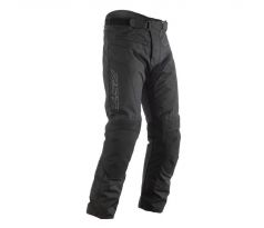 Textilní kalhoty RST SYNCRO CE černé