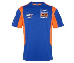 Red Bull KTM Custom tričko