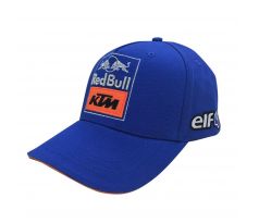 Red Bull KTM kšiltovka