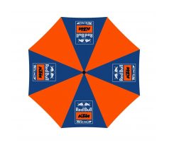 Red Bull KTM velký deštník