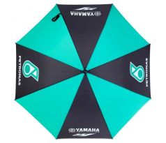 Petronas YAMAHA velký deštník
