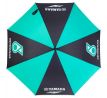 Petronas YAMAHA teleskopický deštník