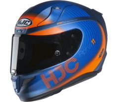 HJC přilba RPHA 11 Bine MC27SF