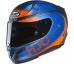 HJC přilba RPHA 11 Bine MC27SF