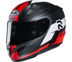 HJC přilba RPHA 11 Fesk MC1SF