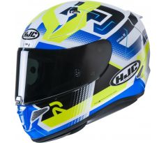 HJC přilba RPHA 11 Nectus MC24H