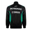 Petronas YAMAHA lehká nezateplená bunda - POSLEDNÍ KUS
