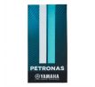 Petronas YAMAHA nákrčník