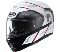 HJC přilba RPHA 90 S Bekavo MC1
