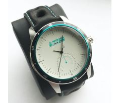 Petronas YAMAHA Limited Edition hodinky