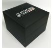 Petronas YAMAHA Limited Edition hodinky