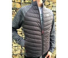 Sportovní TrackTop TT