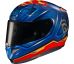 HJC přilba RPHA 11 SUPERMAN MC21