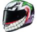 HJC přilba RPHA 11 JOKER MC48
