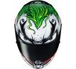 HJC přilba RPHA 11 JOKER MC48