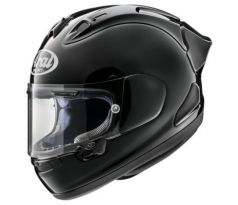 ARAI přilba RX-7V RACING (FIM - homologace) - černá