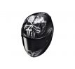 HJC přilba RPHA11 Punisher MC5SF