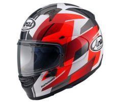 ARAI přilba PROFILE-V flag ITALY
