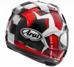 ARAI přilba RX-7V Evo 2022 ISLE OF MAN LIM. ED.
