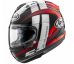 ARAI přilba RX-7V Evo 2022 ISLE OF MAN LIM. ED.