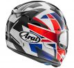 ARAI přilba PROFILE-V flag UK