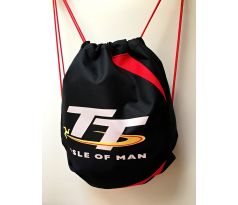 Batoh/vak TT Isle of Man