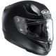 HJC přilba RPHA 11 Semi black