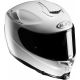 HJC přilba RPHA 70 Pearl white